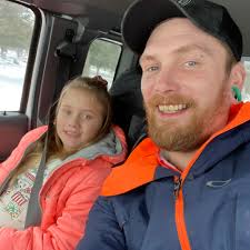 Lions fan finds gorgeous card