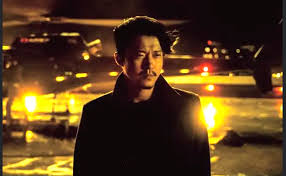 December 26, 1982 in tokyo, japan. Resurrection Of Monsters And Movie Theaters Rafu Shimpo