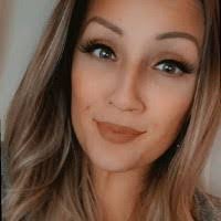 Nancy Kostka's Instagram, Twitter & Facebook