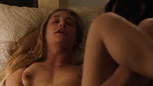 Grace Gummer Naked Photos Motherless Porn Pics 11408 | Hot Sex Picture