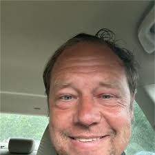 A year ago, I testified in front of the House Committee