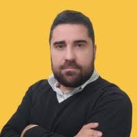 Lora Stoyanova Email & Phone Number