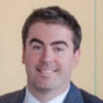 Town Board approves Mill's Market, with Gilroy casting lone no-vote