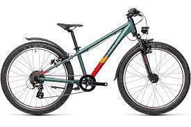 Cube Acid 240 Allroad 2021 24 Zoll Kaufen Fahrrad Xxl