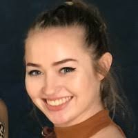 100+ "Garrepy" profiles