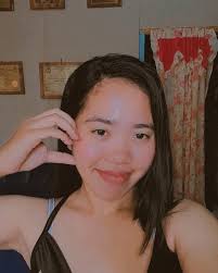 Liza Florence Marquez (@lalilaliza_florenciana) • Instagram photos and  videos