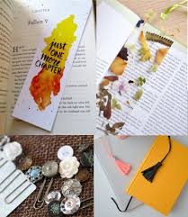 Efenim, bugün size kitap ayracı yapımı ve kitap ayracı örnekleri göstereceğim. Hemen Yapmak Isteyeceginiz Tum Anlatim Asamalariyla 5 Harika Kitap Ayraci Fikri Suffagah