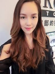 📣📣📣新年将近，这个期间是操作半永久的最佳时期！ 只需留言标记...