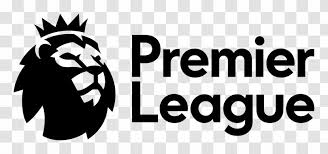 Chelsea fans can download the newest kit and logo for your team in dream league soccer below. 2017 18 Premier League Chelsea F C Burnley Manchester United 2016 17 Monochrome Trophy Transparent Png