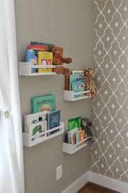 10 Wall Shelves For Kids Room Ideas Kids Room Shelves Kids Bedroom