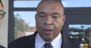 Indictment Unsealed In Case Of Dr. William Spencer, Suffolk County  Legislator Accused In Pills-For-Sex Scheme