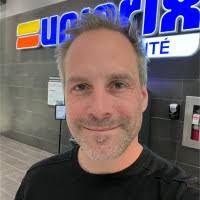 10+ "Marc André Lemieux" profiles