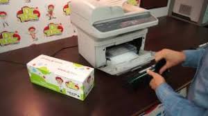Check spelling or type a new query. Drukarka Samsung Scx 4521 Jak Wymienic Toner I Drtusz Pl Youtube
