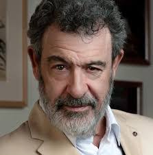 Patrick Fortney's Instagram, Twitter & Facebook