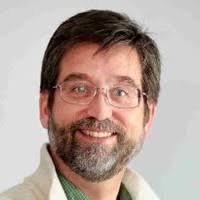 William "Bill" Brunner, AIA