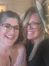 CAI CA North Chapter