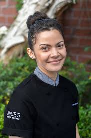 About — Bruce's Catering