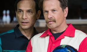 Phoenix, Oregon' Review