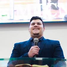 Lucas pastor is a member of vimeo, the home for high quality videos and the people who love them. Pastor Rafael Henrique Youtube Stats Channel Analytics Hypeauditor Youtube Tiktok Instagram Ai Analytics
