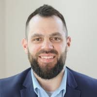 Brian Edelman Email & Phone Number