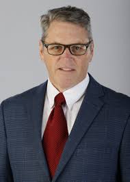 Executive Leadership Copy