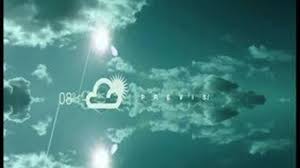 Check spelling or type a new query. Como Funciona Un Pluviometro