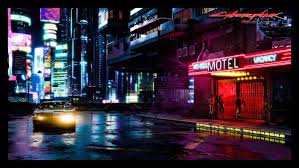 These top 15 best cyberpunk 2077 wallpapers will definitely do the trick for you. Cd Projekt Red Wallpapers For Iphone Samsung And Huawei Mobile Phones