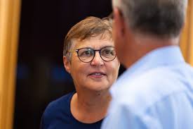 FOTO Nekadašnji preloški osnovnoškolci obnovili sjećanja na nezaboravne  školske dane