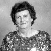 Vowles Family Obituaries