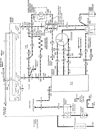 1987 jeep wrangler fuse box diagram; Diagram 76 Ford F 250 Ignition Wiring Diagram Full Version Hd Quality Wiring Diagram Kidneydiagram Facciamoculturismo It