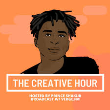 Season 2 Trailer by The Creative Hour