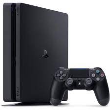 Then pebble go is the website for you! Sony Playstation 4 Slim Gaming Console 1 Tb Core Jet Black Cuh 2215b Beachcamera Com