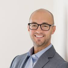 Turner Vaught Accounting LLC