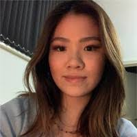 Karen Bennington's Instagram, Twitter & Facebook