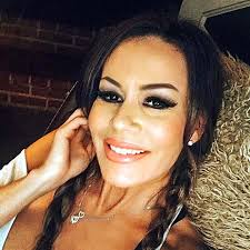 Jennifer Smith Obituary