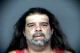 Ohio men charged in prescription drug conspiracy