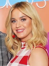 Maybe you would like to learn more about one of these? Katy Perry Wikipedia