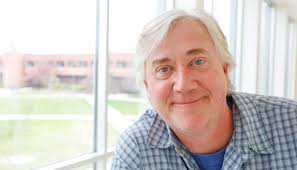 Bryan Drew plant research receives $306,000 grant