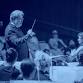 UC Berkeley Symphony Orchestra event image