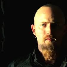 What are the opportunities to work