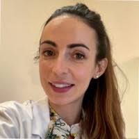 100+ "Arrigo" profiles