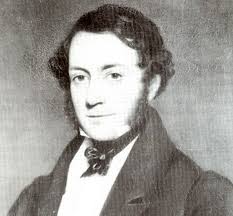 Yeldersley Hall, Derbyshire