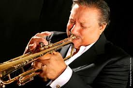 Grooving with the NTCH