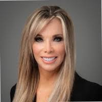 Kathy Ebersole's Instagram, Twitter & Facebook