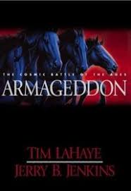 Perhaps many simply do not like the left behind series because the books are not that well written. Armageddon The Cosmic Battle Of The Ages Left Behind Bk 11 Tim F Lahaye Jerry B Jenkins Hardcover 0842332340 Book Reviews Used Book Available For Swap