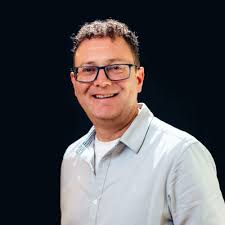 I'm incredibly honoured and proud to share that whilst at the IDEXX…