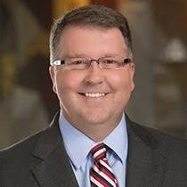 I'm excited to share today that I have accepted a full-time teaching…