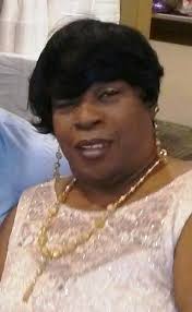 Obituary information for Darlene Latimer