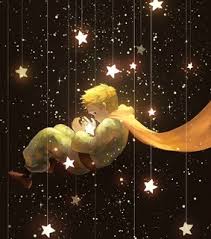No story embodies the french psyche quite like the little prince. The Little Prince Images On Favim Com