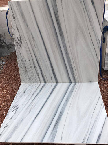 Morchana White Marble product image